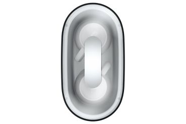 Tassenwärmer S